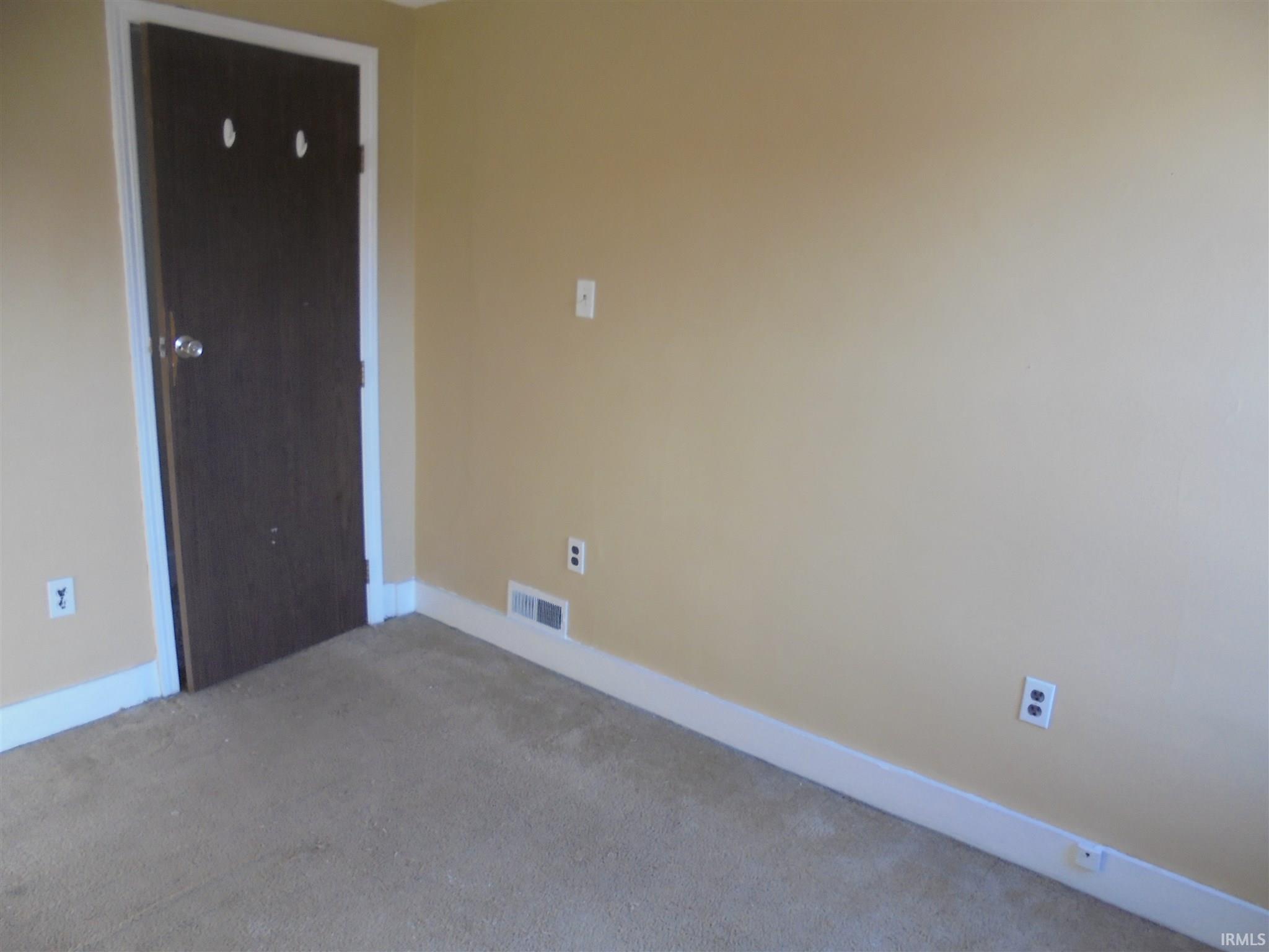 1709 Tecumseh Street Fort Wayne, IN 46805 - Photo 11 of 18