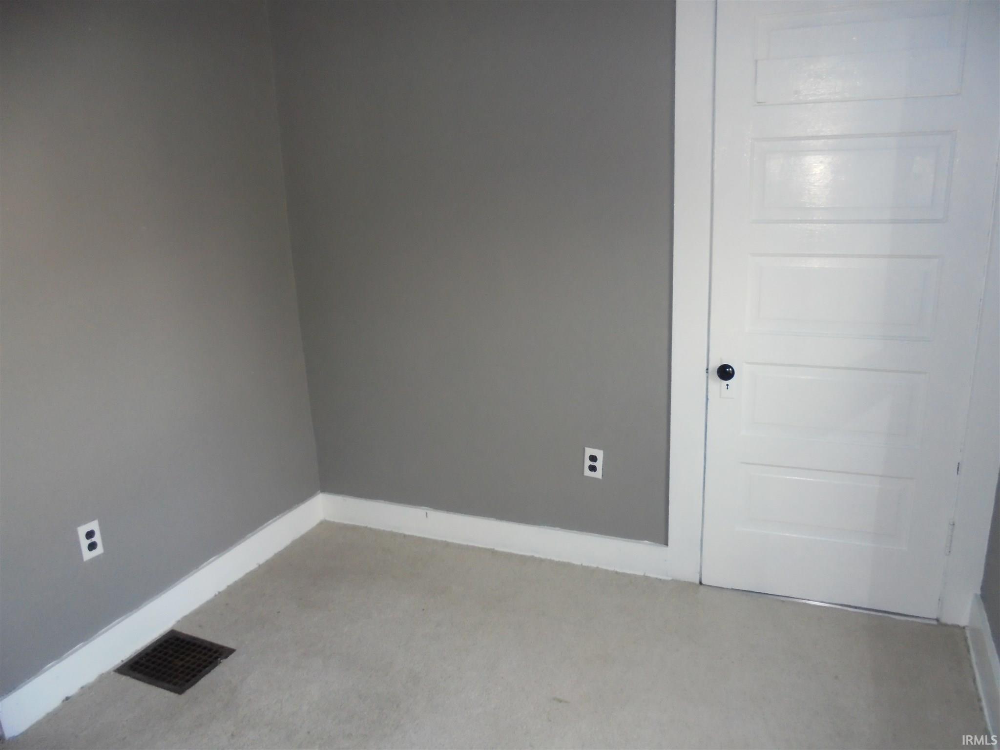 1709 Tecumseh Street Fort Wayne, IN 46805 - Photo 12 of 18