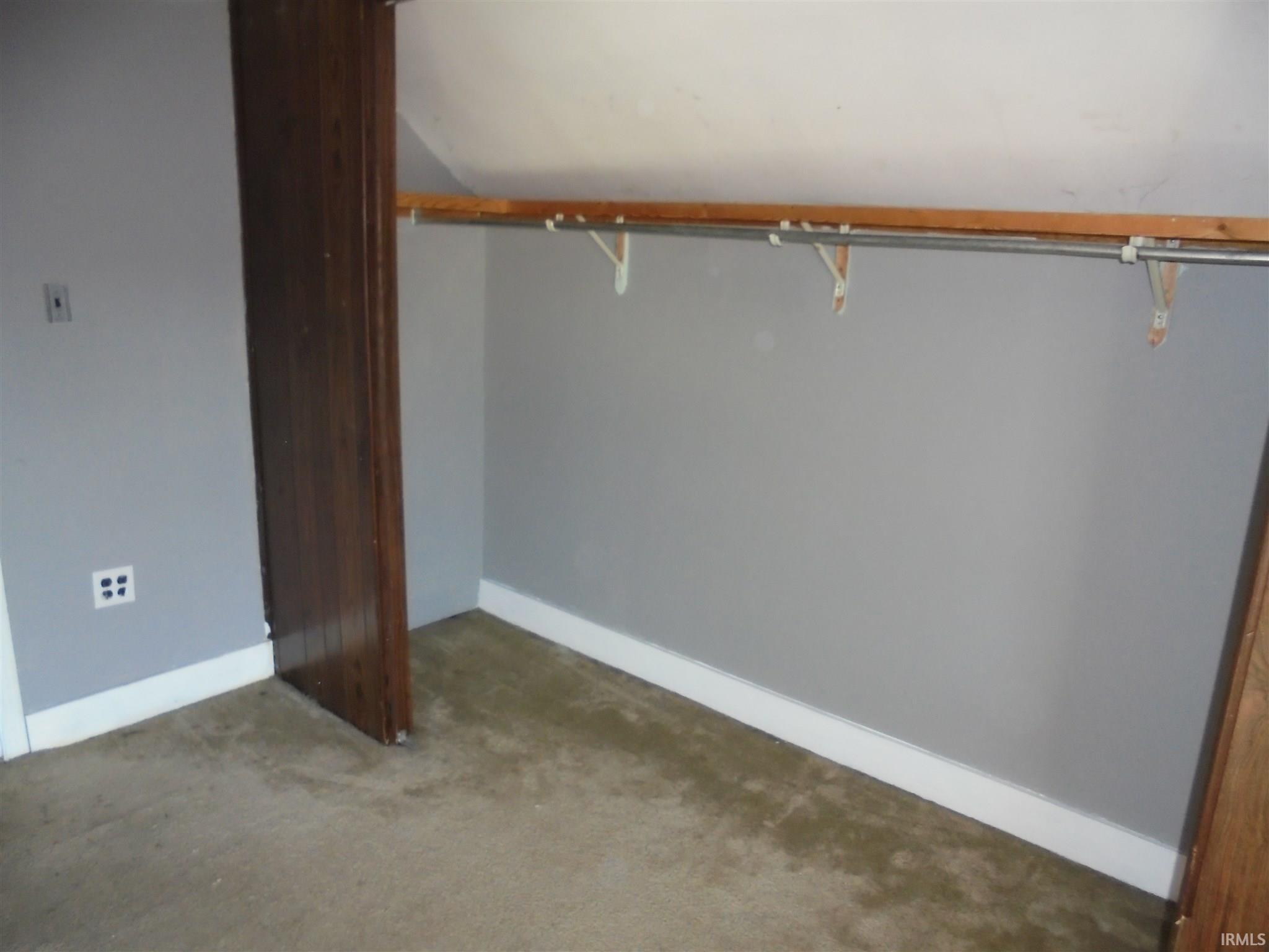 1709 Tecumseh Street Fort Wayne, IN 46805 - Photo 13 of 18