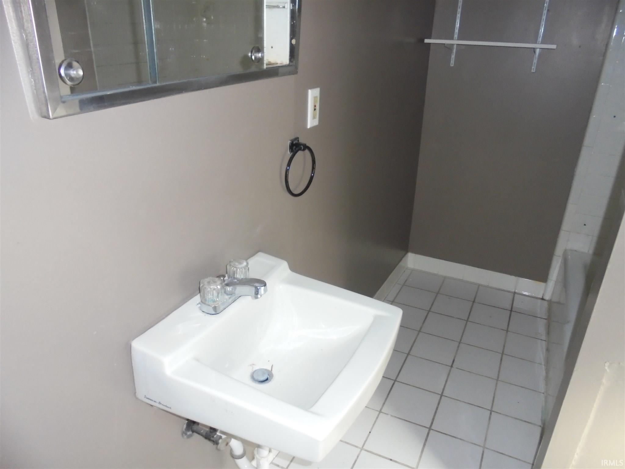 1709 Tecumseh Street Fort Wayne, IN 46805 - Photo 14 of 18