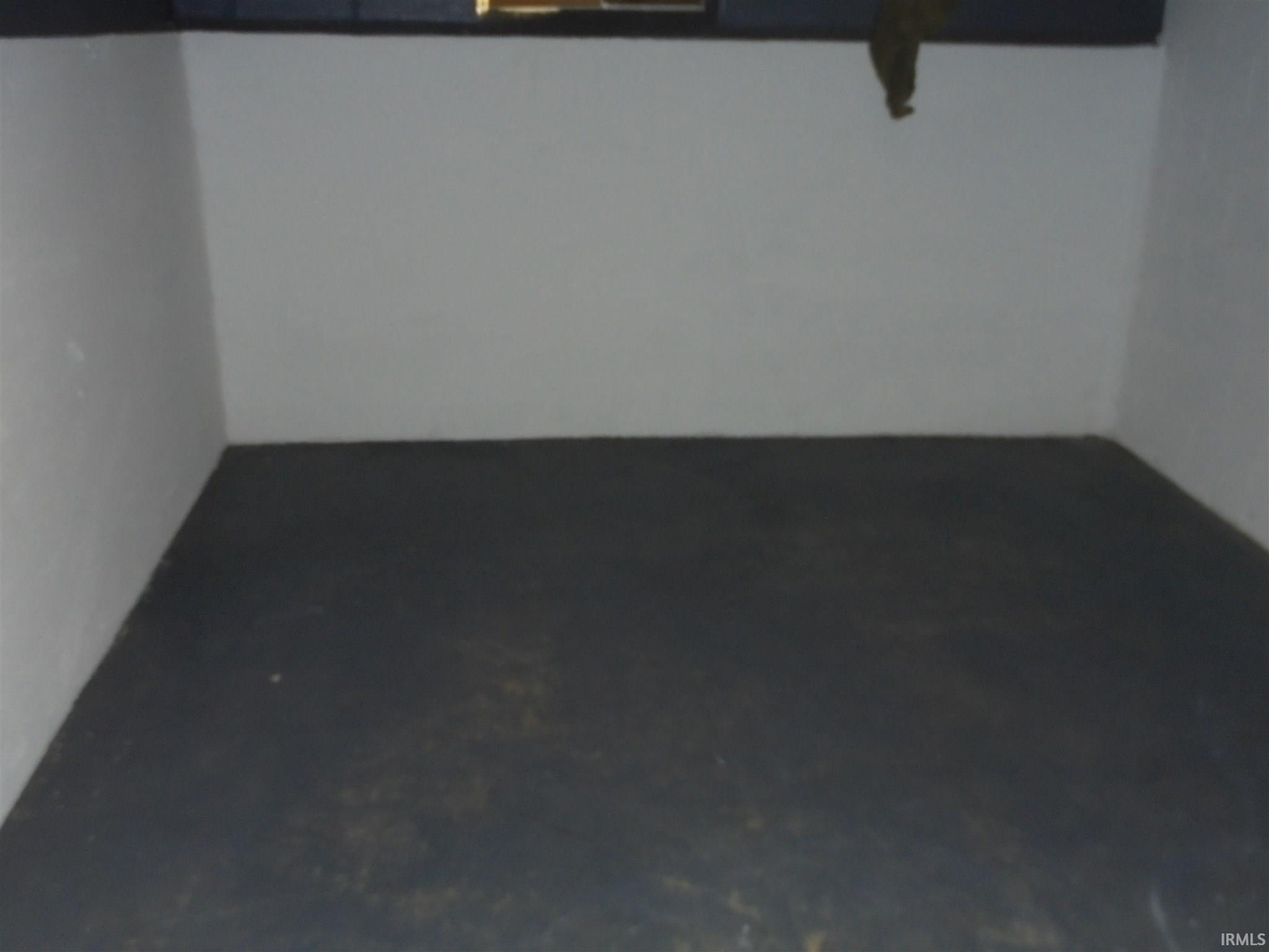 1709 Tecumseh Street Fort Wayne, IN 46805 - Photo 16 of 18