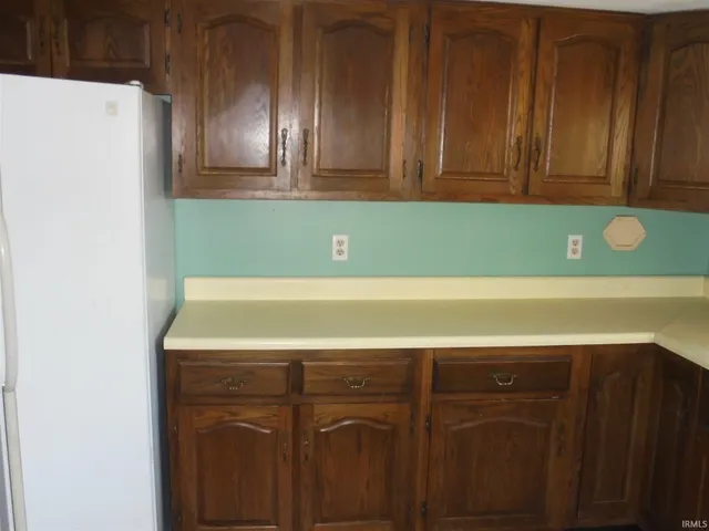 $1,200 | 1709 Tecumseh Street, Fort Wayne, IN 46805