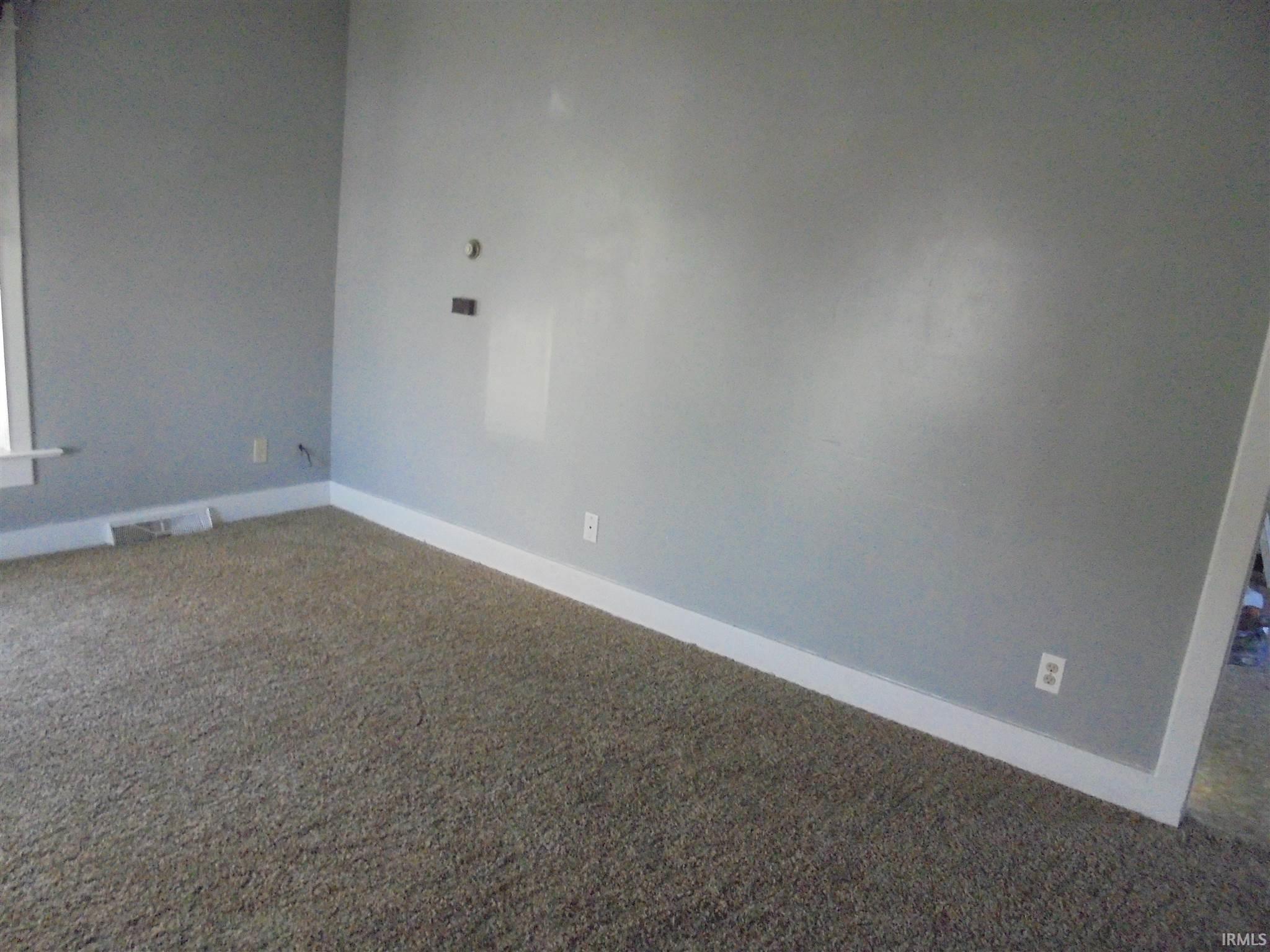 1709 Tecumseh Street Fort Wayne, IN 46805 - Photo 8 of 18