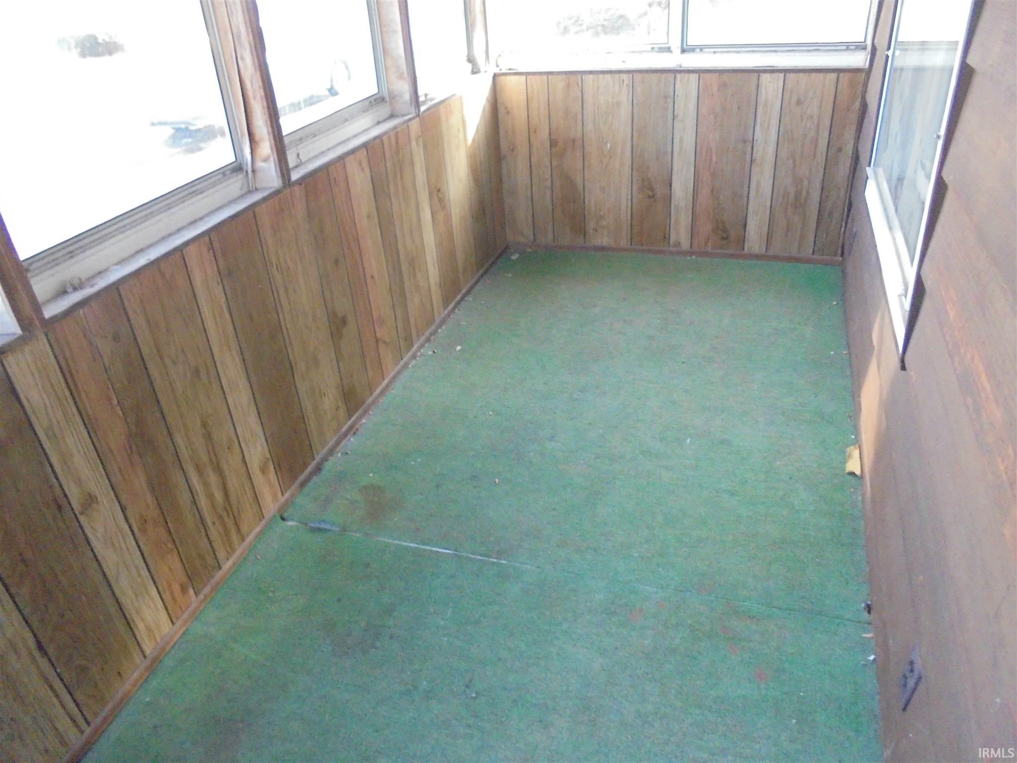 1709 Tecumseh Street Fort Wayne, IN 46805 - Photo 10 of 18