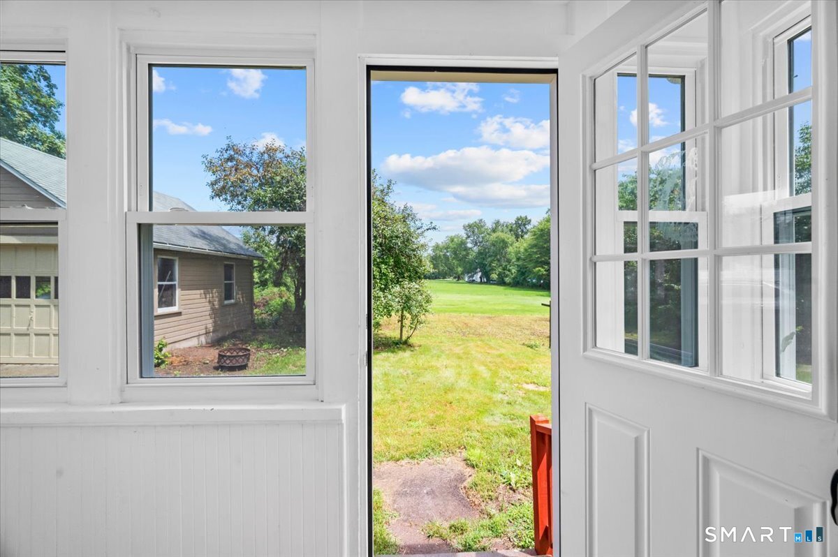 20 Shaker Road Somers, CT 06071 - Photo 27 of 40 Gallery Image 27