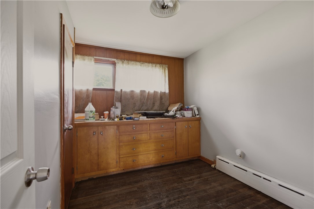 1639 Bulgarmarsh Road Tiverton, RI 02878 - Photo 17 of 47 Gallery Image 17