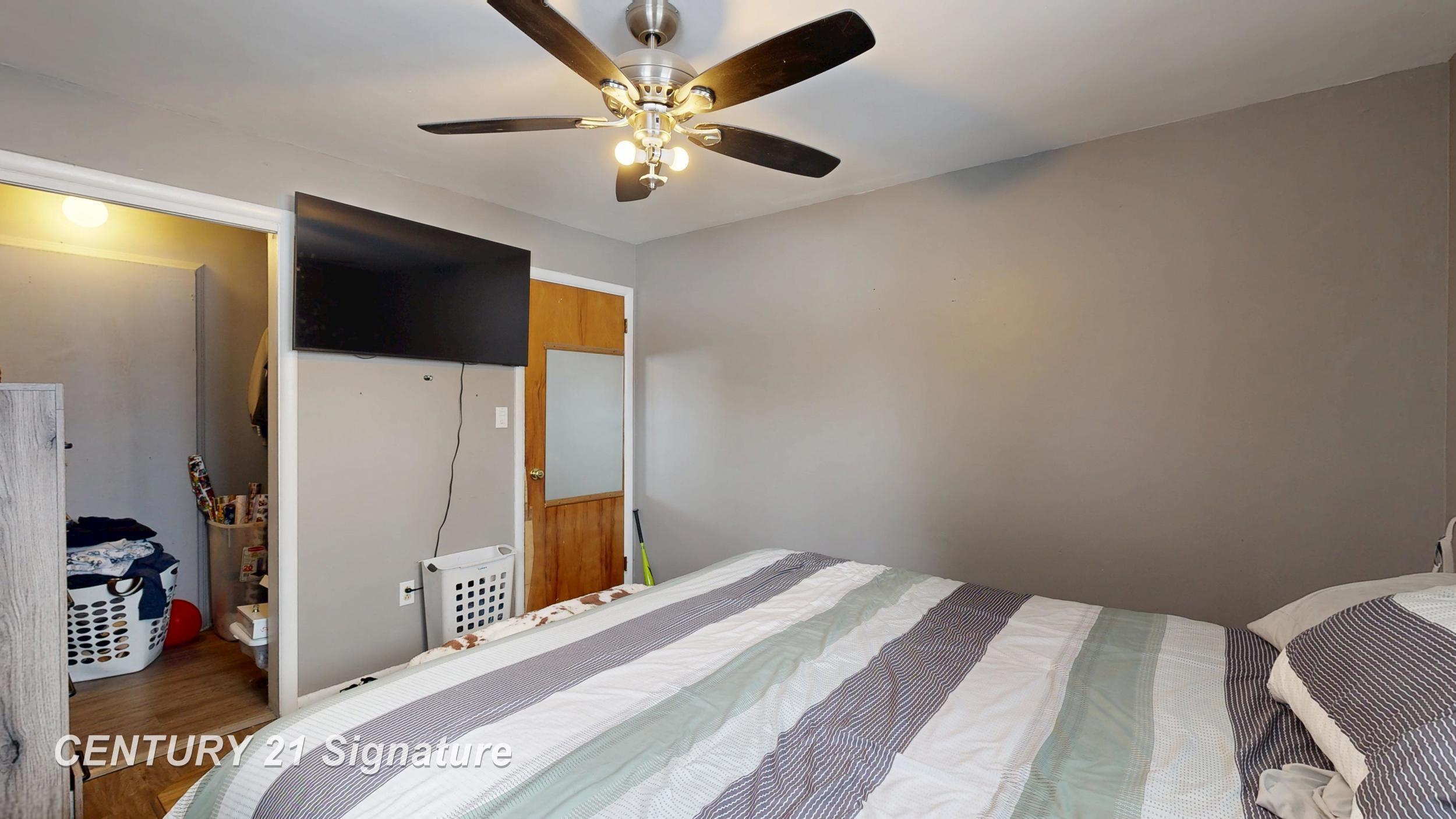 11345 Potter Road Flushing, MI 48433 - Photo 19 of 45