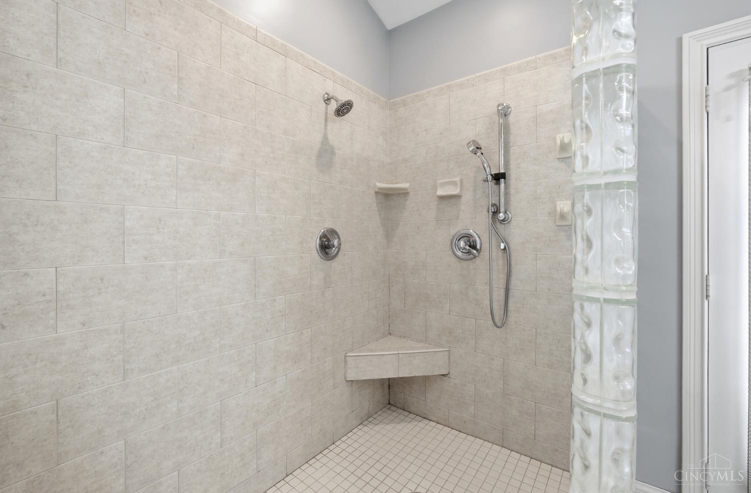 3354 Reily Millville Road Hamilton, OH 45013 - Photo 39 of 88 Gallery Image 39