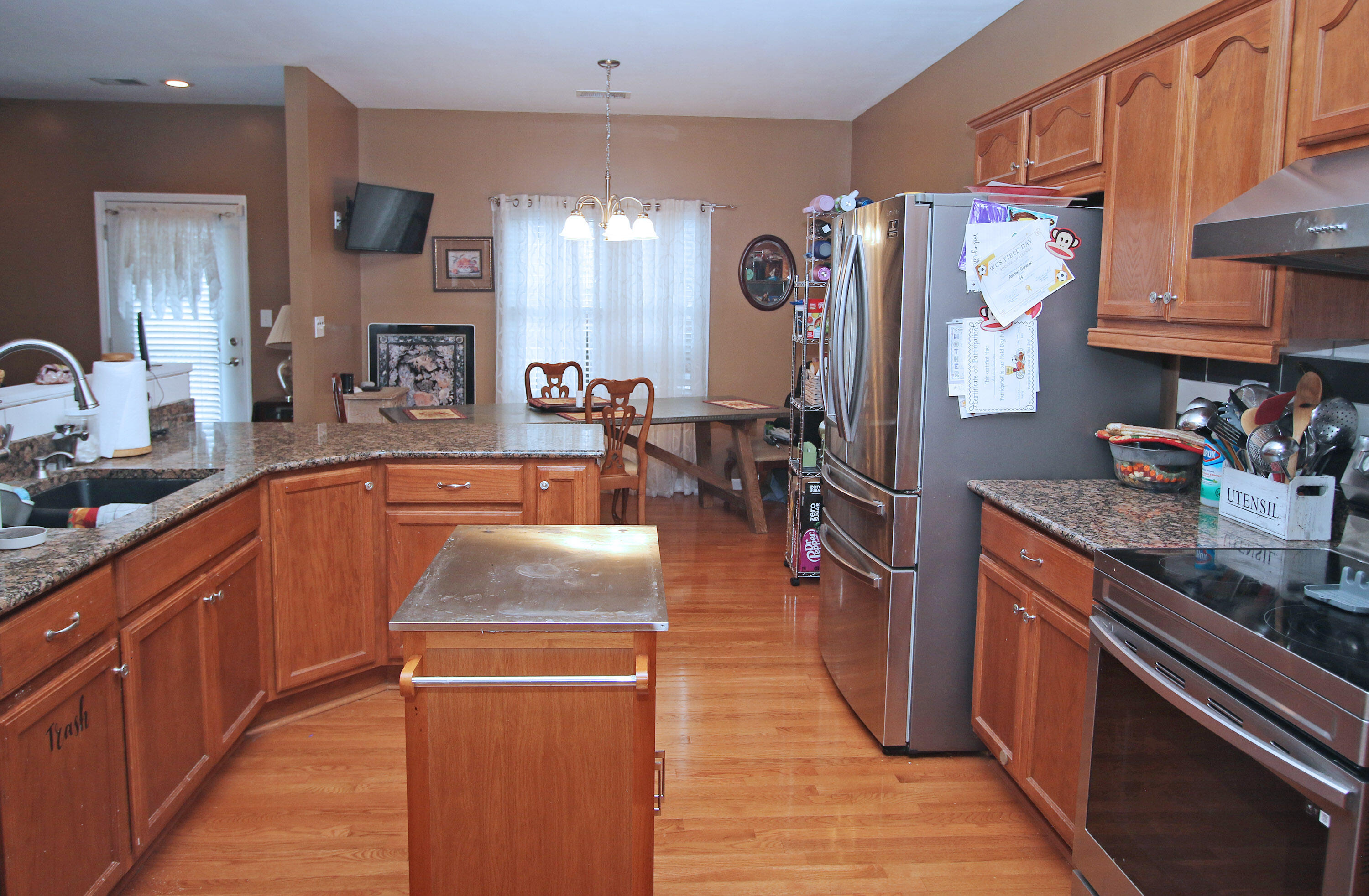1016 Cedar Ridge Lane Versailles, KY 40383 - Photo 20 of 62 20