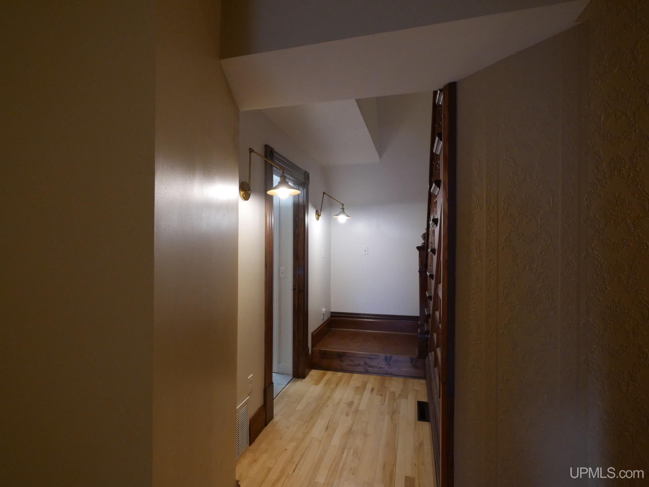 339 Pewabic Street Laurium, MI 49913 - Photo 44 of 91