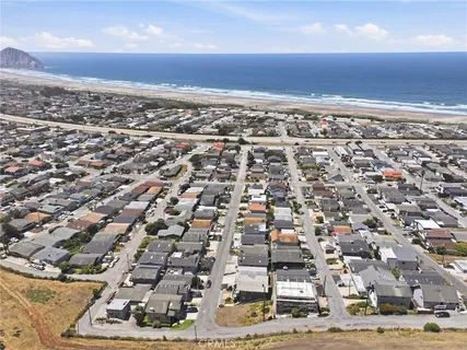 $275,000 | 497 Oahu Street, Morro Bay, CA 93442