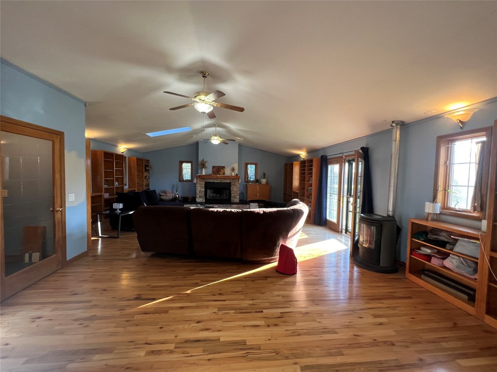 233 Ashley Road Maine, NY 13811 - Photo 13 of 42 Gallery Image 13