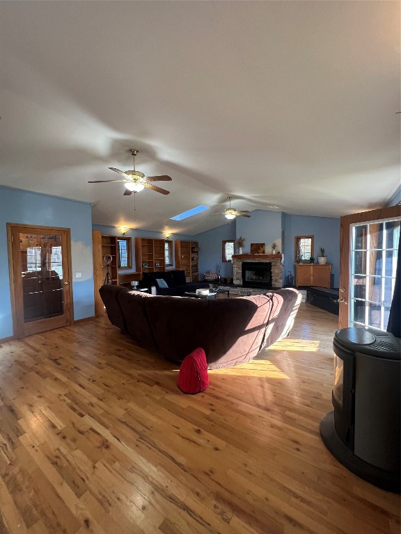 233 Ashley Road Maine, NY 13811 - Photo 14 of 42 Gallery Image 14