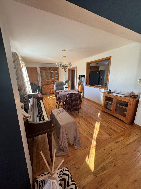 233 Ashley Road Maine, NY 13811 - Photo 22 of 42 Gallery Image 22
