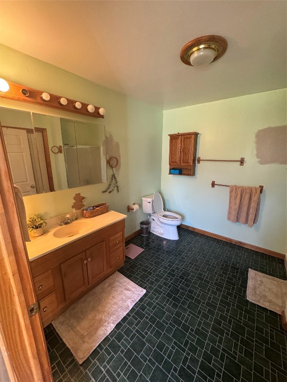 233 Ashley Road Maine, NY 13811 - Photo 24 of 42 Gallery Image 24