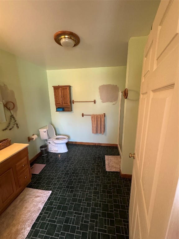 233 Ashley Road Maine, NY 13811 - Photo 25 of 42 Gallery Image 25