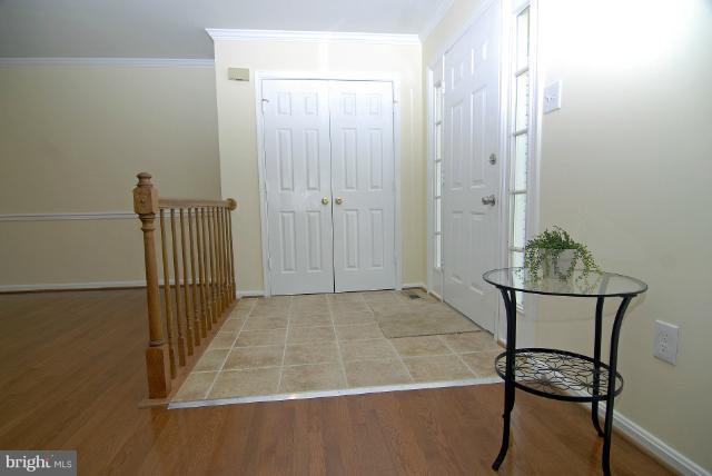 15102 Callohan Court Silver Spring, MD 20906 - Photo 1 of 29 Interior (General)