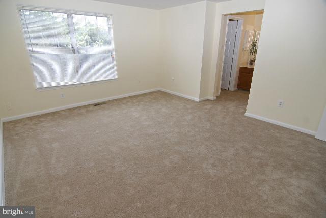 15102 Callohan Court Silver Spring, MD 20906 - Photo 12 of 29 Bedroom (Master)