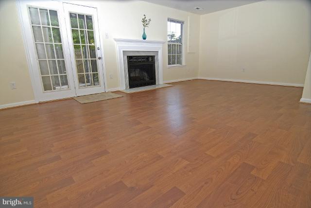 15102 Callohan Court Silver Spring, MD 20906 - Photo 13 of 29 Family Room