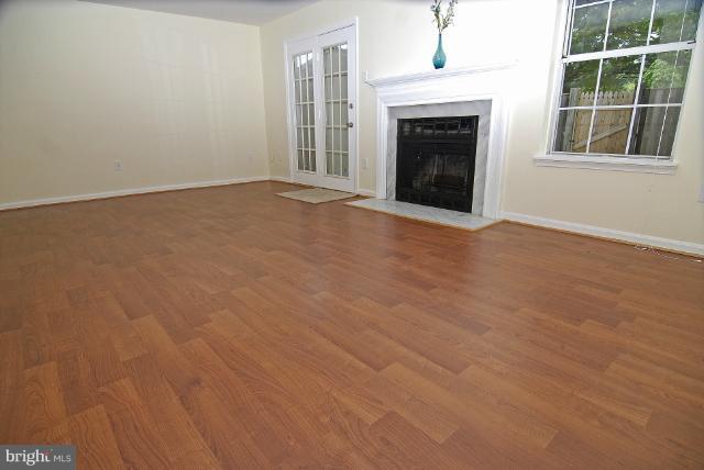 15102 Callohan Court Silver Spring, MD 20906 - Photo 14 of 29 Family Room