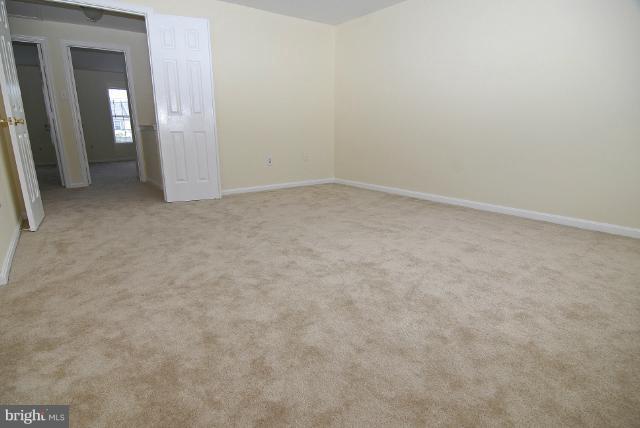 15102 Callohan Court Silver Spring, MD 20906 - Photo 15 of 29 Bedroom (Master)