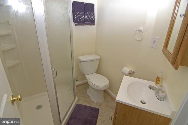15102 Callohan Court Silver Spring, MD 20906 - Photo 16 of 29 Bath