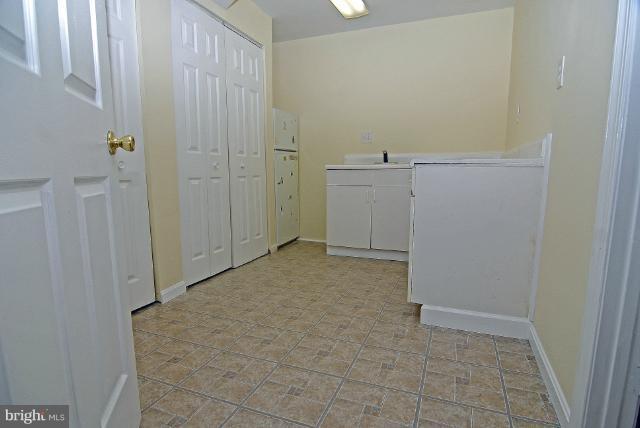15102 Callohan Court Silver Spring, MD 20906 - Photo 17 of 29 Interior (General)
