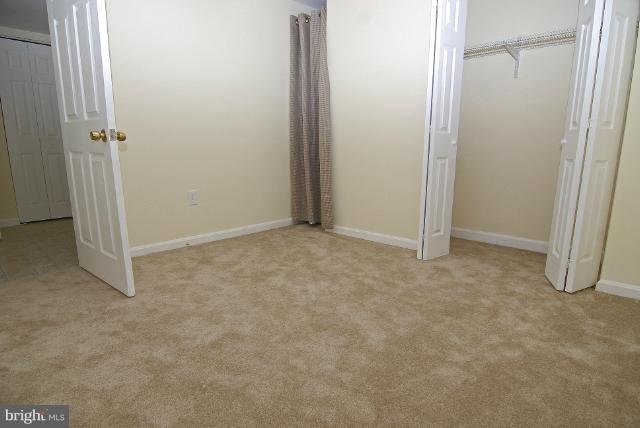 15102 Callohan Court Silver Spring, MD 20906 - Photo 19 of 29 Interior (General)