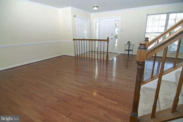 15102 Callohan Court Silver Spring, MD 20906 - Photo 20 of 29 Dining Room