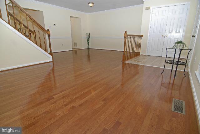 15102 Callohan Court Silver Spring, MD 20906 - Photo 21 of 29 Interior (General)
