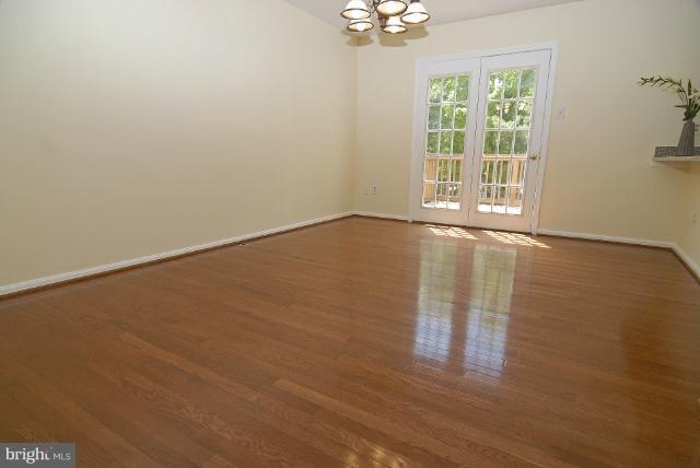 15102 Callohan Court Silver Spring, MD 20906 - Photo 23 of 29 Interior (General)