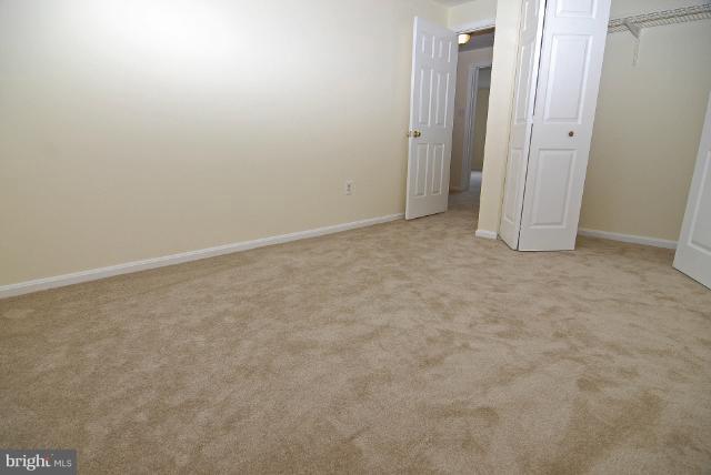 15102 Callohan Court Silver Spring, MD 20906 - Photo 24 of 29 Bedroom