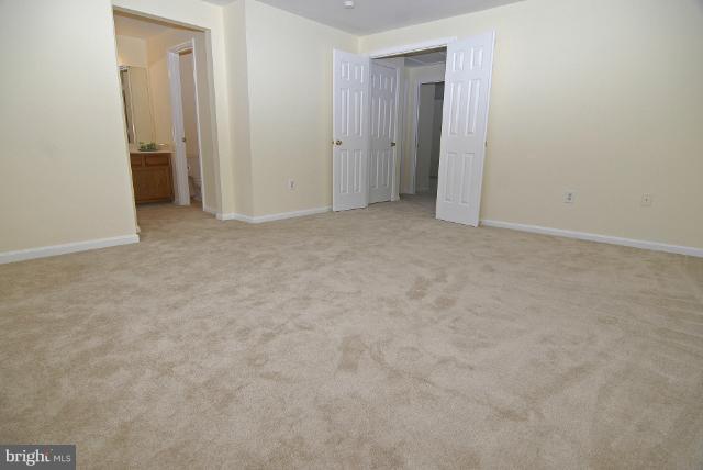 15102 Callohan Court Silver Spring, MD 20906 - Photo 25 of 29 Bedroom (Master)