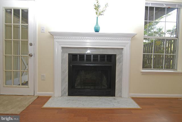 15102 Callohan Court Silver Spring, MD 20906 - Photo 27 of 29 Interior (General)