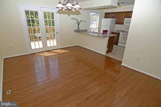 15102 Callohan Court Silver Spring, MD 20906 - Photo 6 of 29 Interior (General)