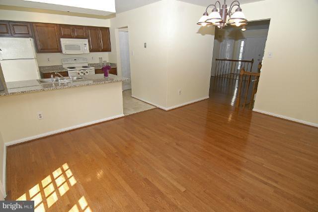 15102 Callohan Court Silver Spring, MD 20906 - Photo 7 of 29 Interior (General)