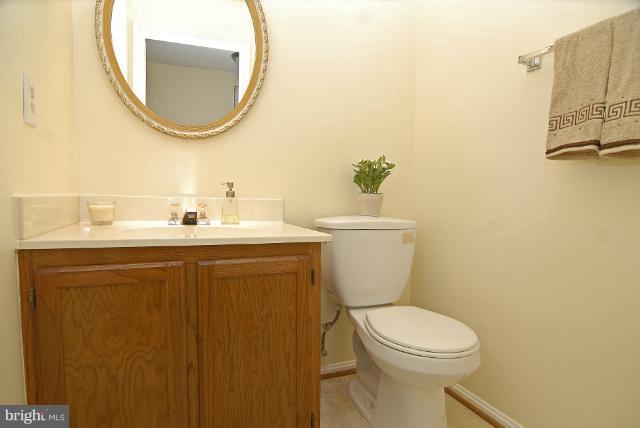15102 Callohan Court Silver Spring, MD 20906 - Photo 8 of 29 Bath