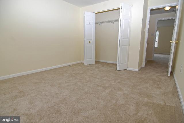 15102 Callohan Court Silver Spring, MD 20906 - Photo 9 of 29 Bedroom