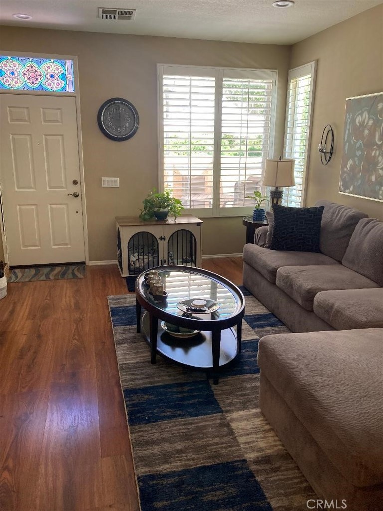 25712 Holiday Circle, Unit A Stevenson Ranch, CA 91381 - Photo 13 of 24