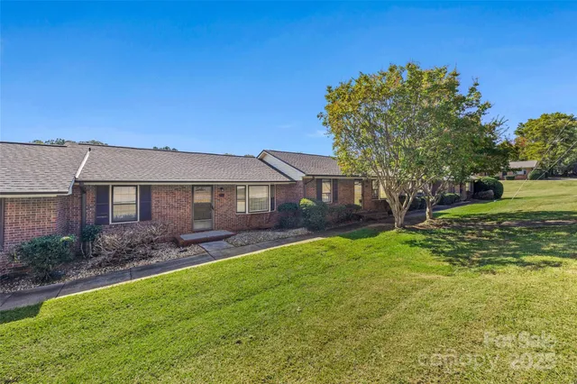 a picture of a bench in a white wall