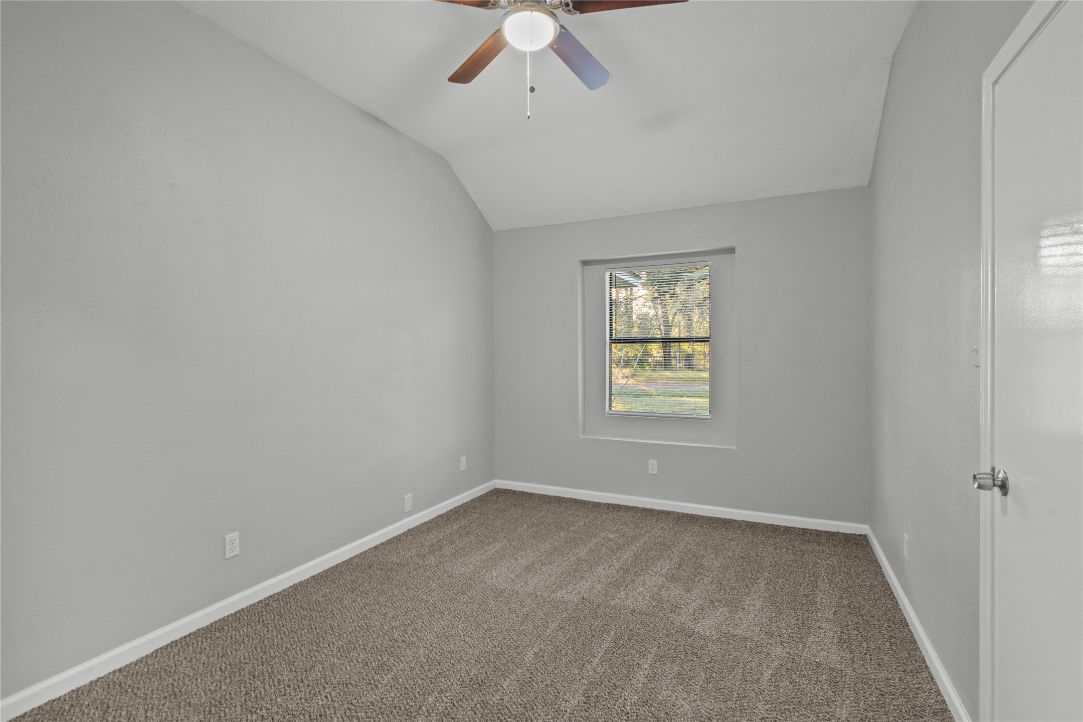 20575 Kings Road New Caney, TX 77357 - Photo 16 of 19 Bedroom #3.