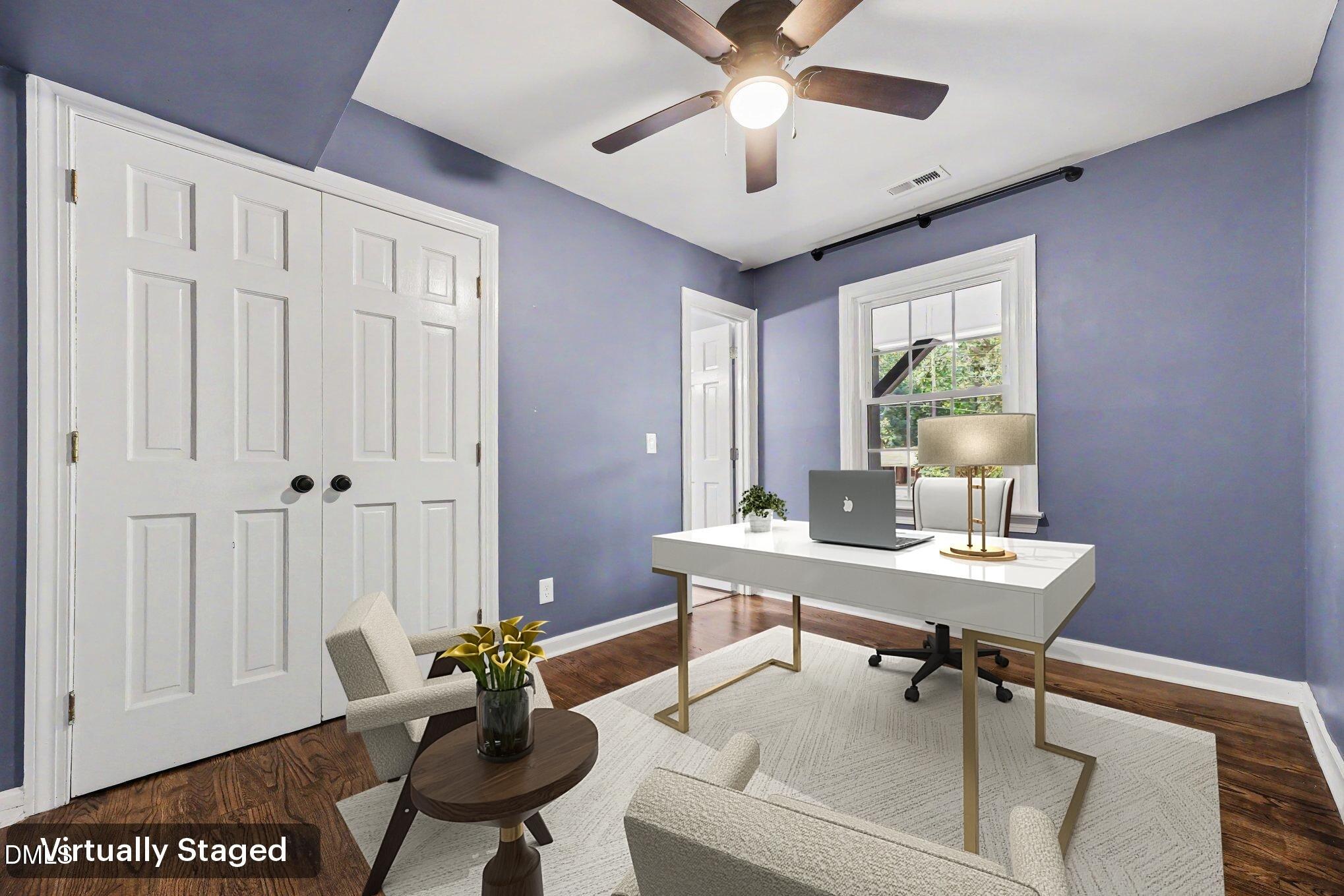 1608 Westhaven Drive Raleigh, NC 27607 - Photo 14 of 33
