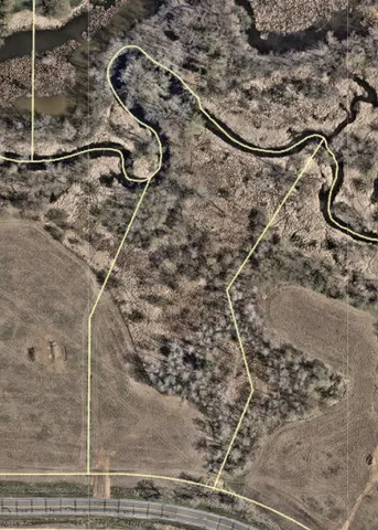 $160,000 | 23-xxx Bridgestone Road Northwest, St. Francis, MN 55070