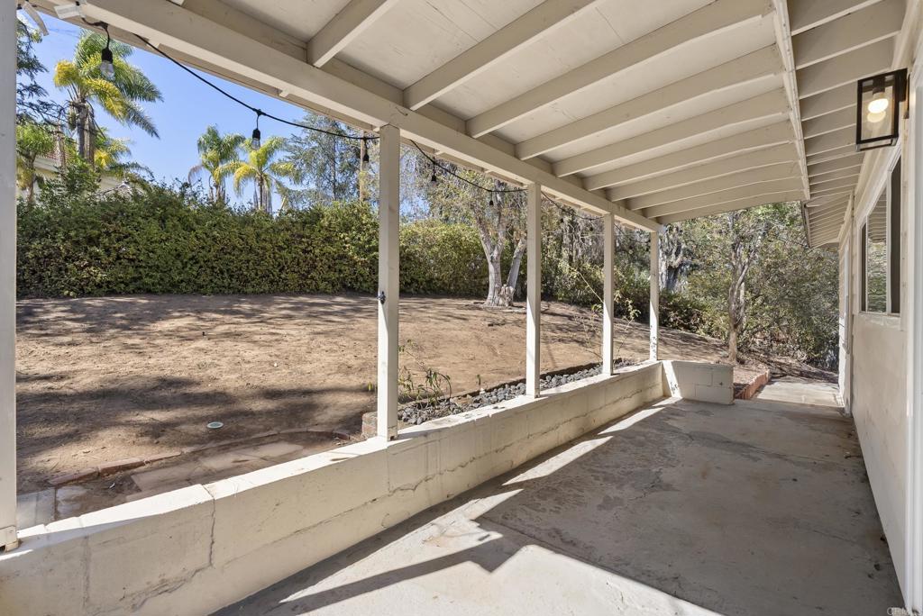 3860 Rogers Road Spring Valley, CA 91977 - Photo 45 of 70