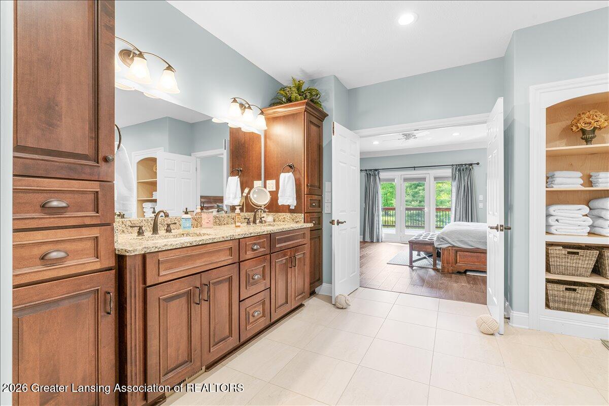 410 West Spring Meadows Lane Dewitt, MI 48820 - Photo 32 of 89 036-Media Jett - 58