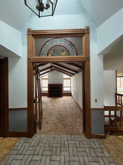 4660 Paper Birch Lane Traverse City, MI 49686 - Photo 11 of 33 IMG_0328