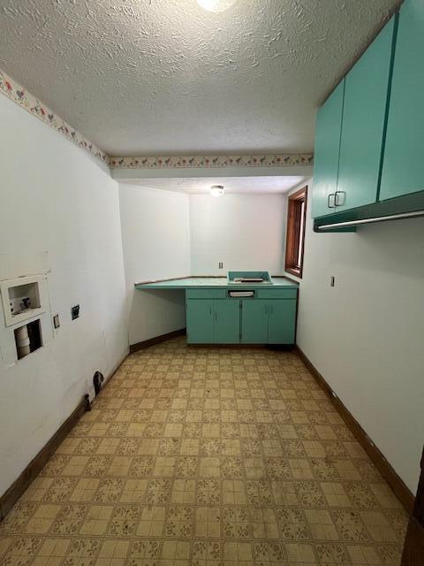 4660 Paper Birch Lane Traverse City, MI 49686 - Photo 13 of 33 IMG_0329