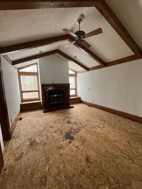 4660 Paper Birch Lane Traverse City, MI 49686 - Photo 18 of 33 IMG_0335