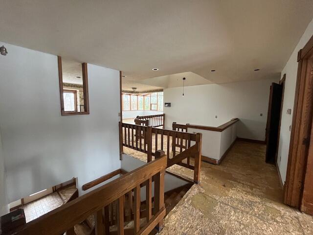 4660 Paper Birch Lane Traverse City, MI 49686 - Photo 19 of 33 IMG_0336