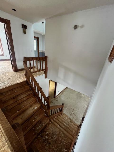 4660 Paper Birch Lane Traverse City, MI 49686 - Photo 20 of 33 IMG_0337